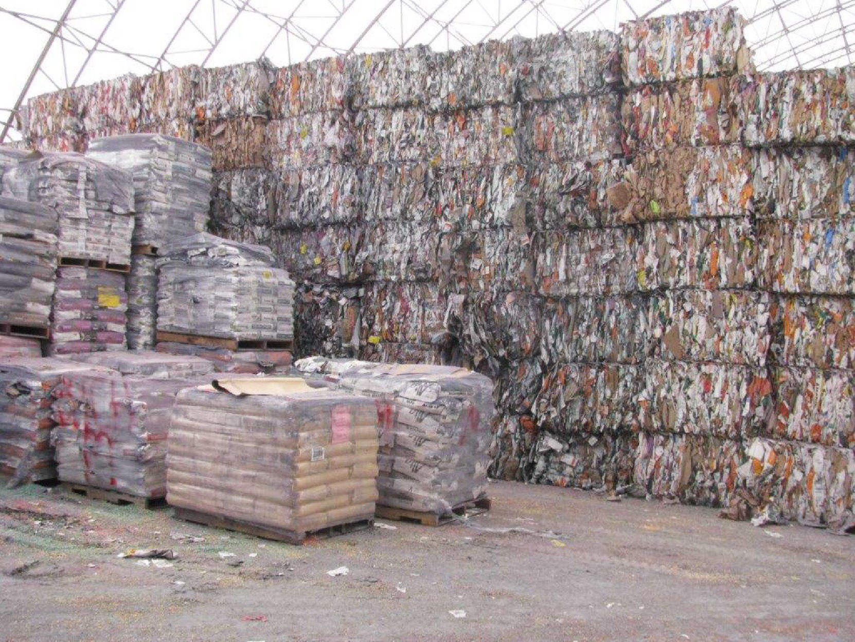 AltEn Ethanol